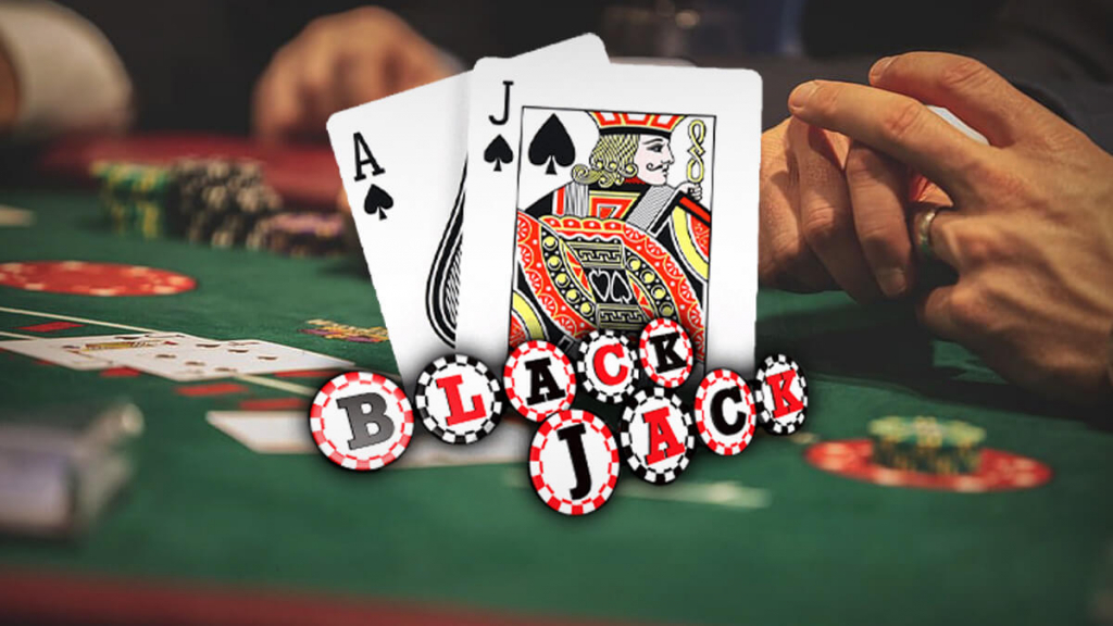 Joacă ca un profesionist: Greșeli de evitat în cazul jocului de Blackjack