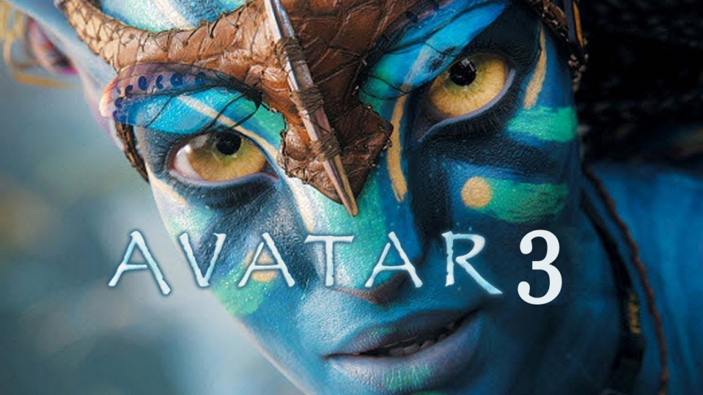  Filmările la „Avatar 3”, aproape de final
