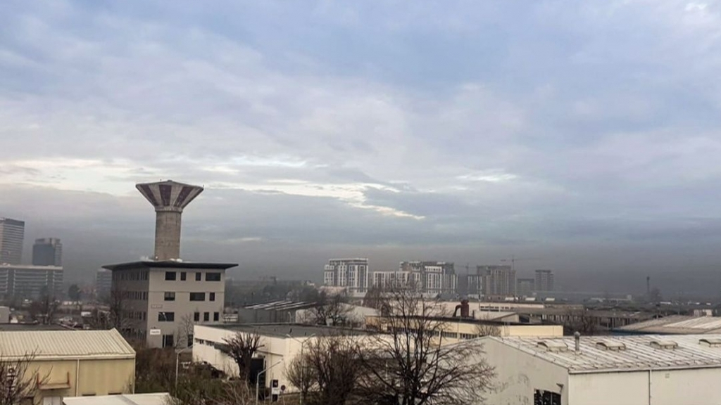 UE vrea nivel zero al emisiilor de gaze cu efect de seră, până în 2050. Ce trebuie să facă statele membre