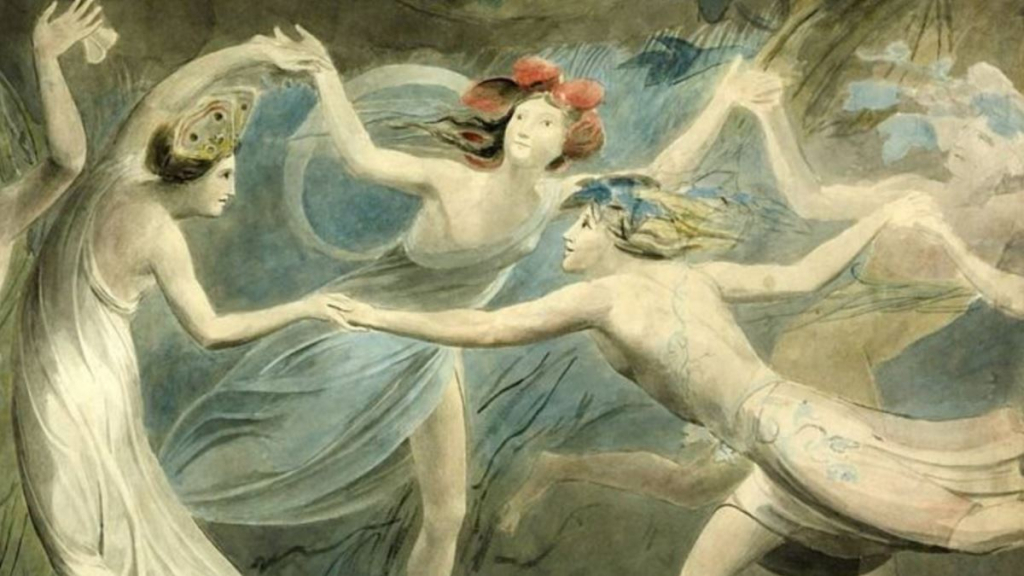  „Parsifal, în căutarea legendelor”