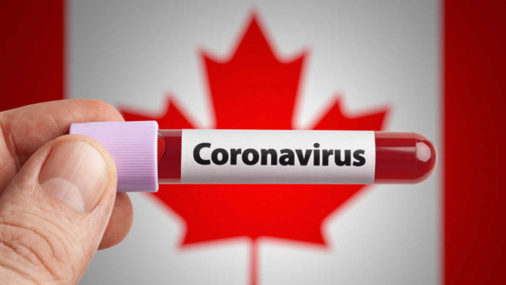  După ce epidemiologul s-a îmbolnăvit, la Bârlad s-au suspendat testările pentru depistarea coronavirusului