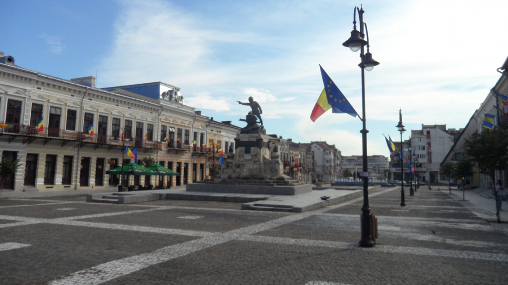 Scandal la Botoșani. Rezerviștii cer majorarea pensiilor