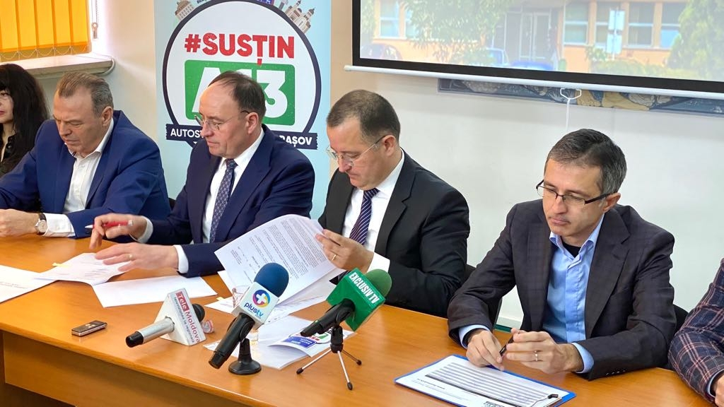   6 milioane de euro pentru sănătatea pacienților din Onești