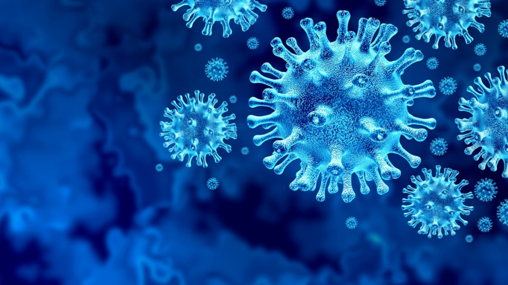 Numărul infectărilor cu noul coronavirus, în creștere la Havârna. Comuna este deja în carantină