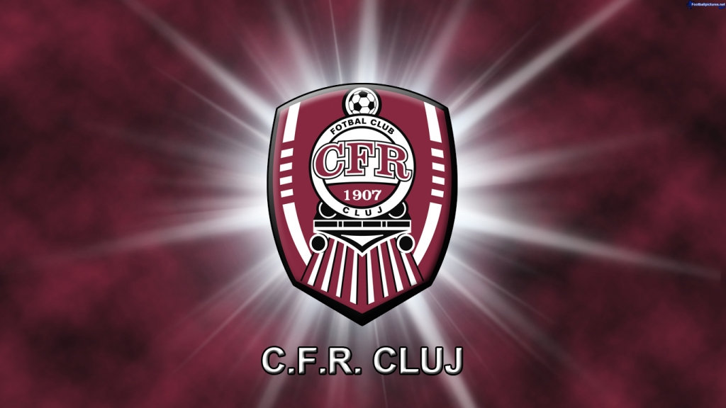 CFR Cluj termina la egalitate cu Sevilla in Europa League