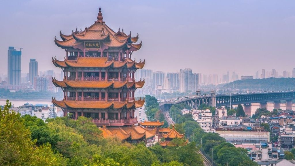 China aproba importul de carne de pasare din SUA