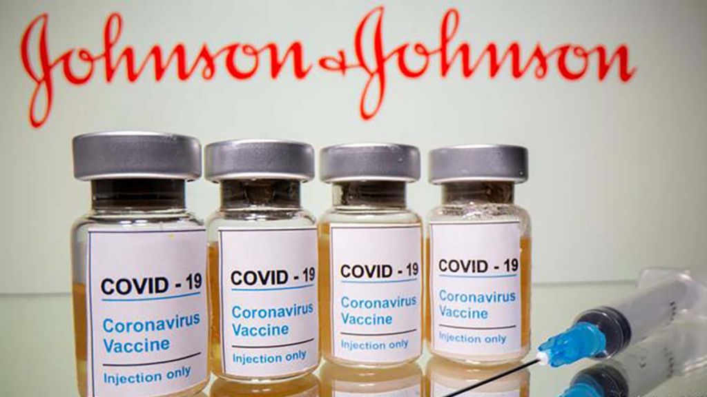GRAFIC | Campania de vaccinare merge tot mai prost