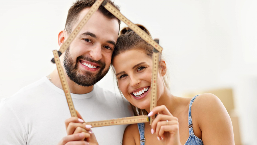 TOP 9 Idei cadouri de casa noua sa le incalzesti inima si caminul