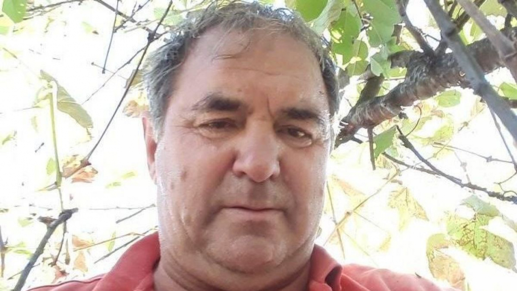 Ucigașul din Onești a dat ochii cu judecătorii