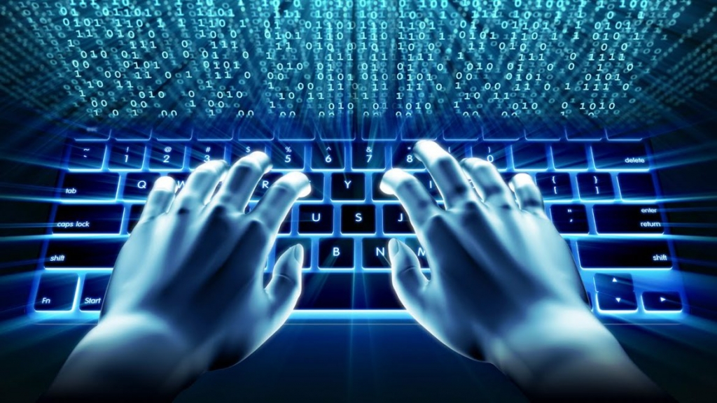 De ce putem fi furați la kilogram când cumpărăm internet. Diferența dintre GB/s și Gb/s