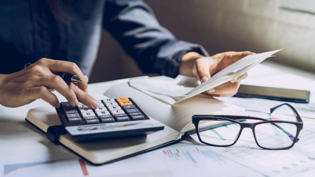  Salariu net, concediu de supraveghere copil sau șomaj tehnic - venituri ce trebuie calculate cu atenție