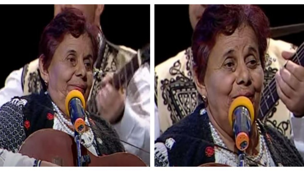 Doliu în muzica populară. A murit Rela Ciulei, sufletul tarafului „Rapsozii Gorjului”