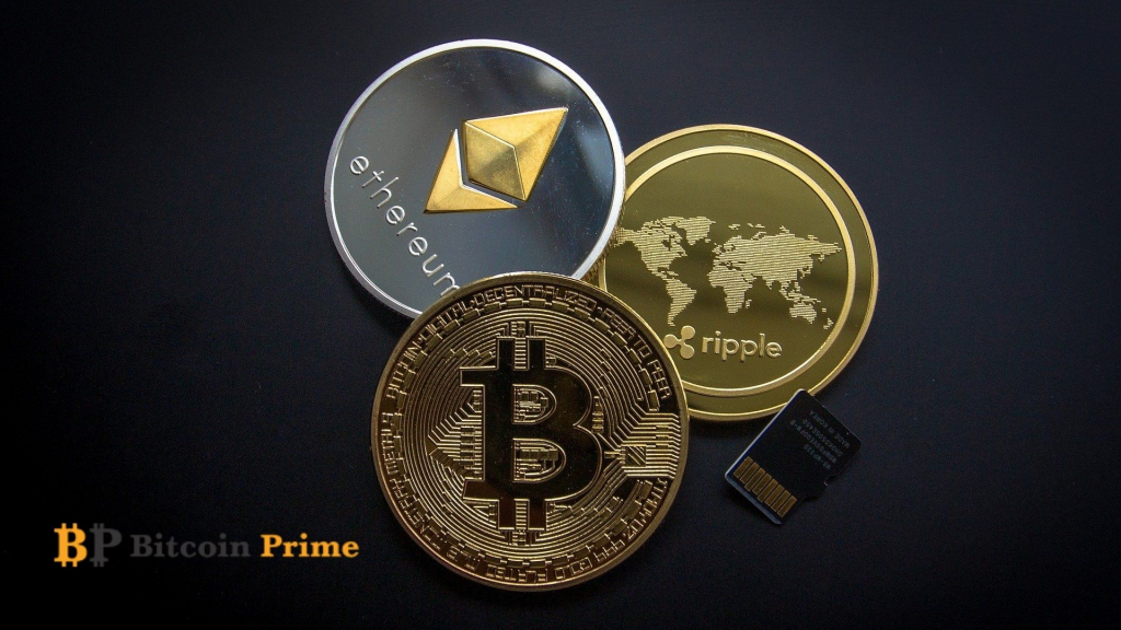 La ce să atragi atenția înainte de a începe să tranzacționezi pe piața cripto