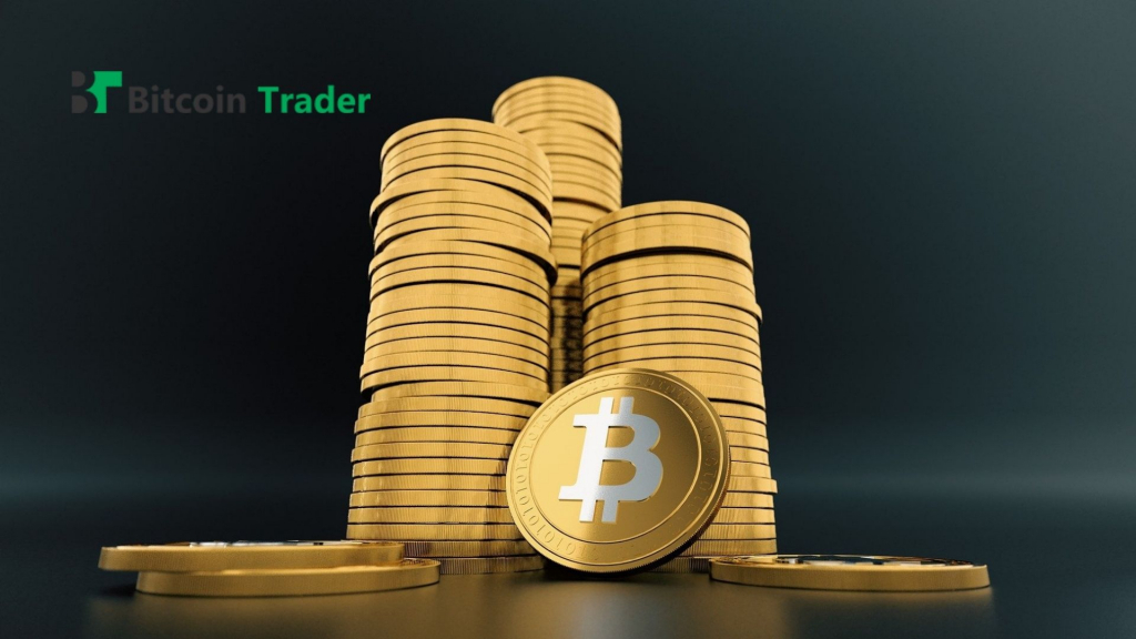Ce reprezintă ICO