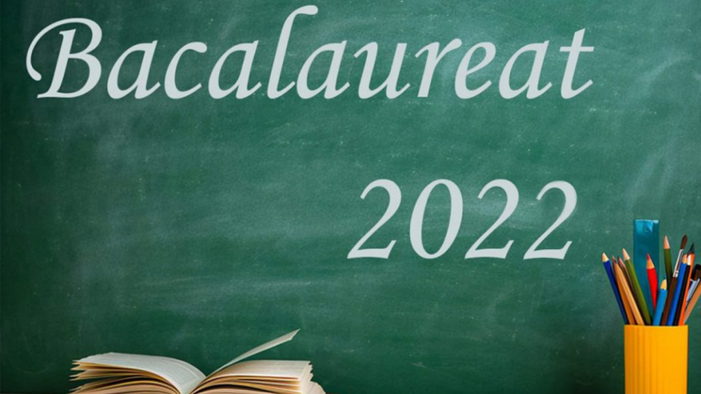 Bacalaureat 2022. Subiectele la Matemarică și Istorie