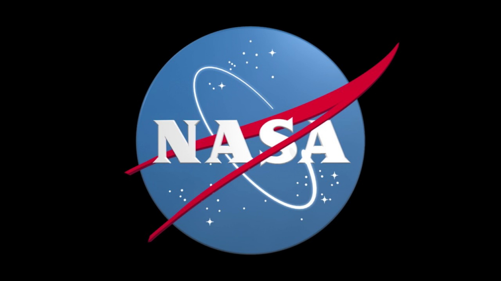 Elon Musk ar putea aduce NASA la faliment