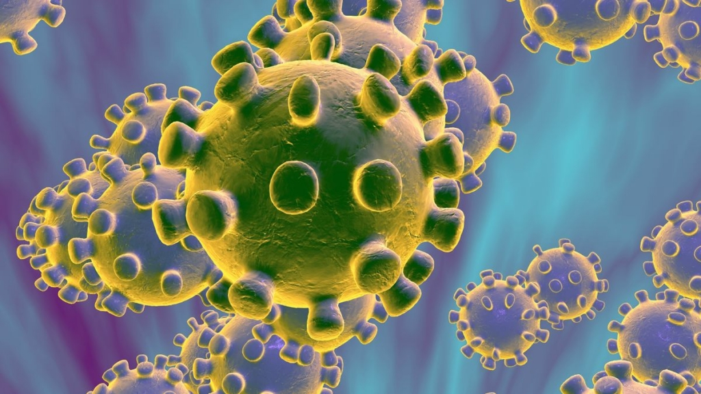 Coronavirus. Japonia a confirmat primul caz de infecție. OMS în alertă