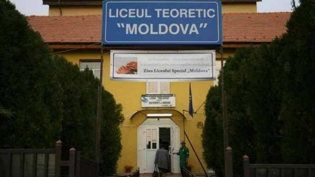Salariu diminuat cu 5 la sută – pedeapsa în cazul morţii fetiţei nevăzătoare