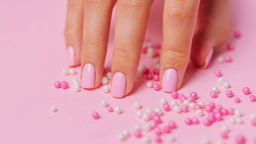 Creative Nails îți dezvăluie secretele de bază pentru manichiuri perfecte și foarte rezistente