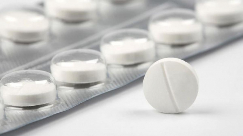 Istoria aspirinei. De la scoarța de salcie, la medicamentul de bază al secolului al XX-lea