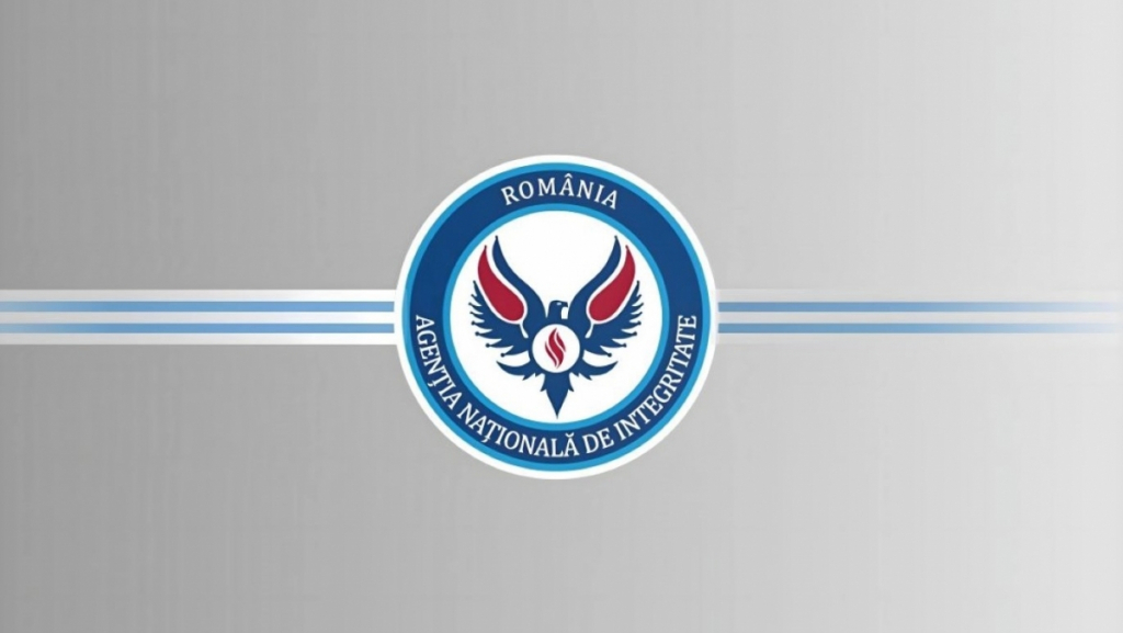 O directoare din CJ Maramureş, un fost şef al IPJ Vaslui şi un fost manager al Serviciului de Ambulanţă Constanţa, în incompatibilitate