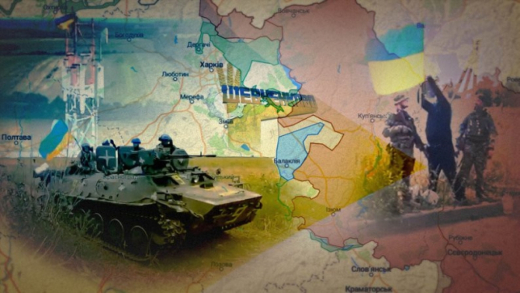 Ucraina pregătește o nouă recrutare. Sunt vizați 160.000 de ucraineni