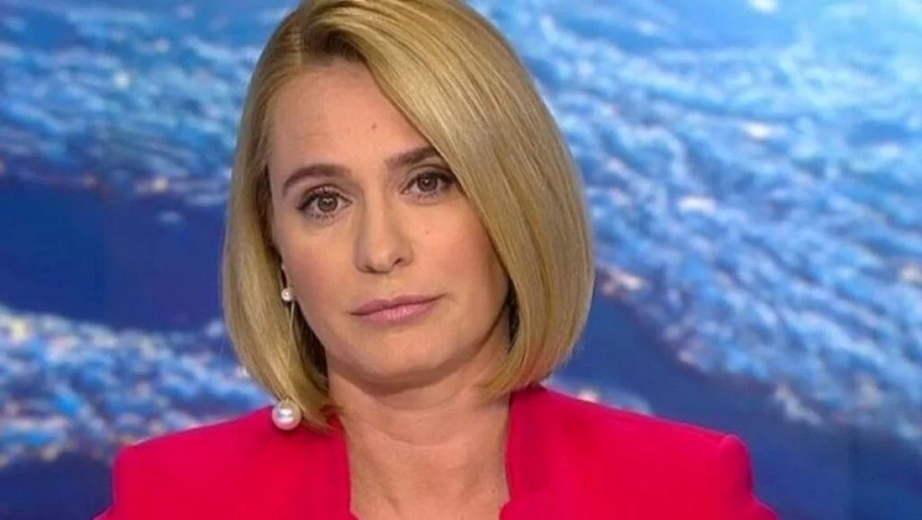 Andreea Esca, acuzată de manipulare ca Mihai Gâdea: O trădătoare a interesului public?