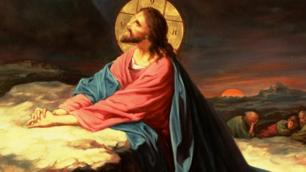 Trei elemente istorice care dovedesc existenţa lui Iisus Hristos