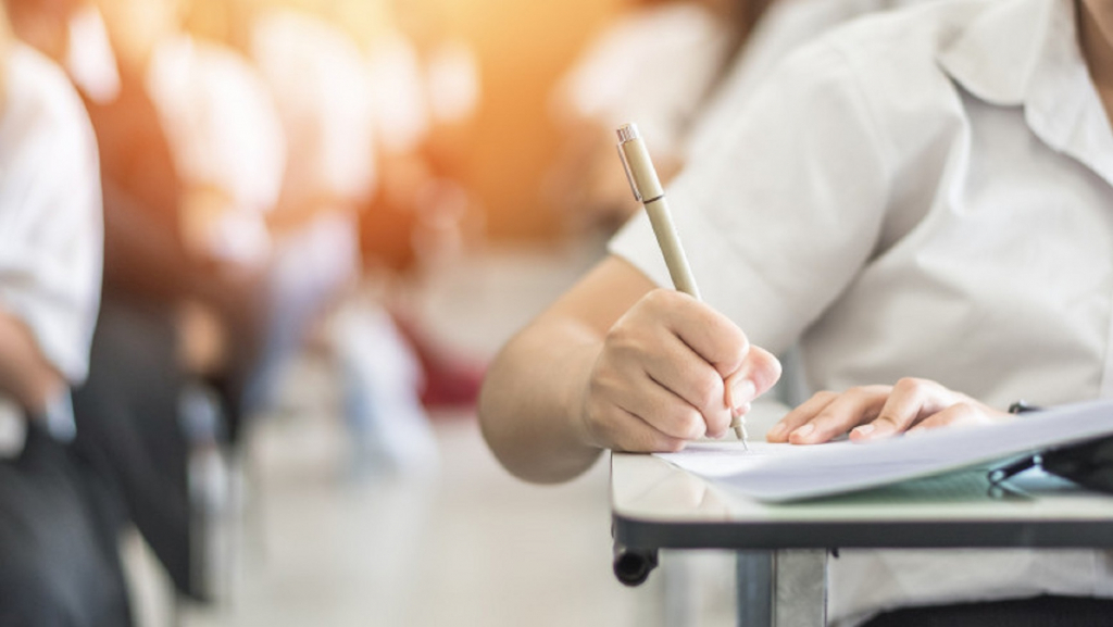 Subiecte la Evaluarea Națională 2025 - Texte din Radu Tudoran și Emil Racoviță