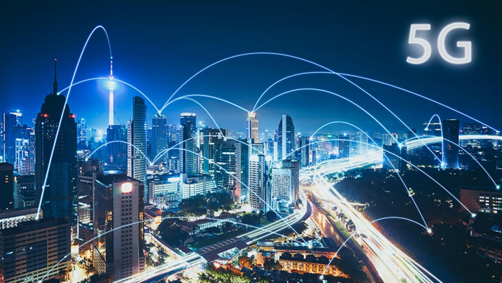 Orange a ales Nokia şi Ericsson ca furnizori de echipamente pentru dezvoltarea unei reţele de telefonie mobilă 5G 