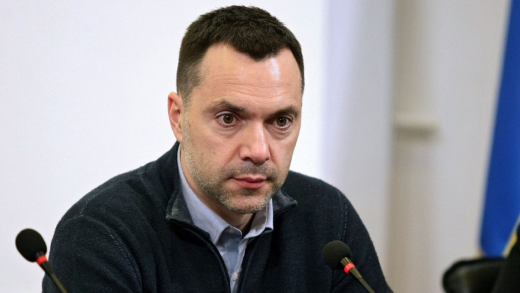 Fost consilier prezidențial de la Kiev: Moldova riscă să fie transformată într-un cap de pod de unde Rusia să atace România