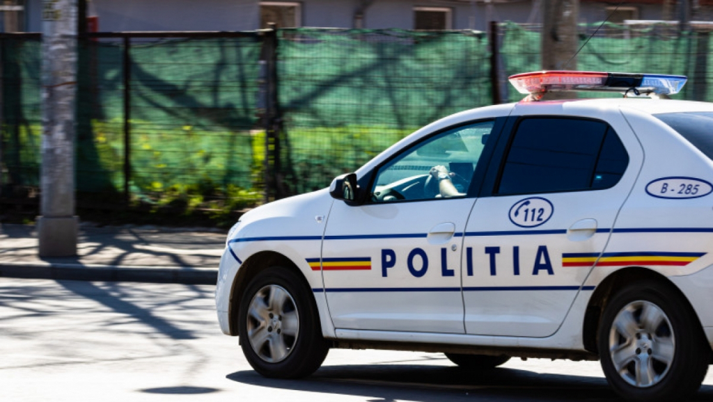 Majorat cu final tragic: un tânăr de 18 ani a fost ucis, după mai multe glume cu un alt băiat