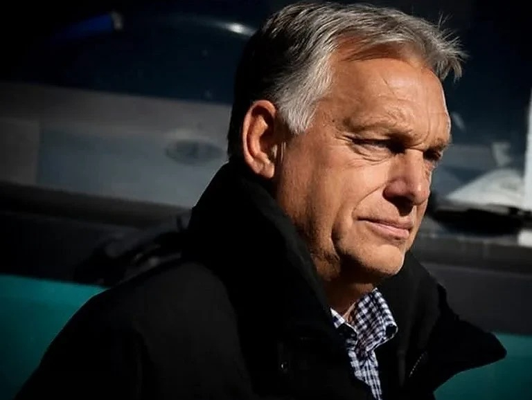 Orban convoacă urgent Consiliul de Apărare: Războiul va lua amploare!