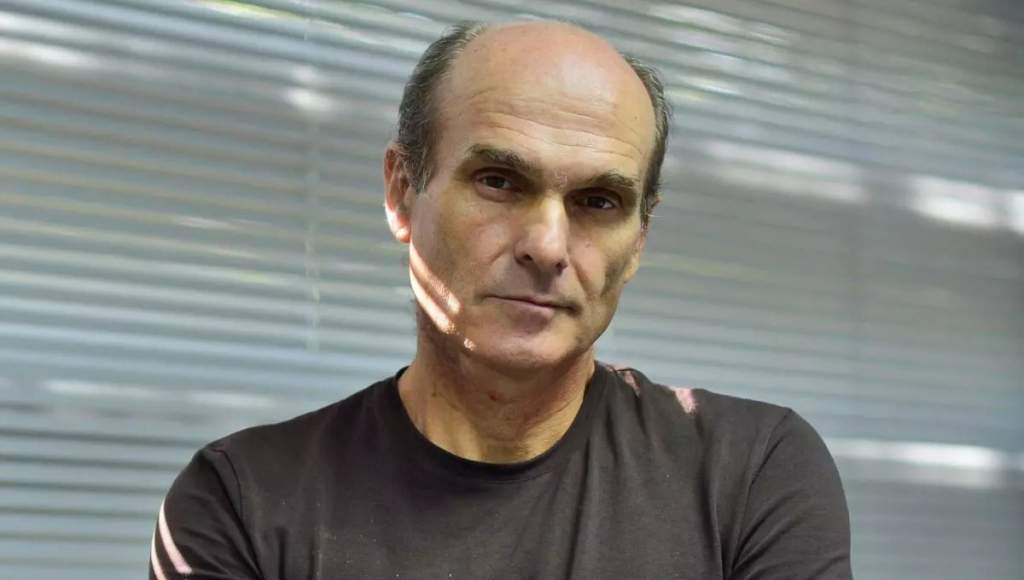 Cristian Tudor Popescu, reacție dură la decizia CCR privind secretizarea averilor demnitarilor: „Atentat la siguranța națională”