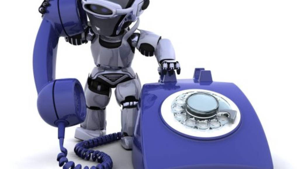  Nemțenii, nevoiți să interacționeze cu robotul virtual al Primăriei