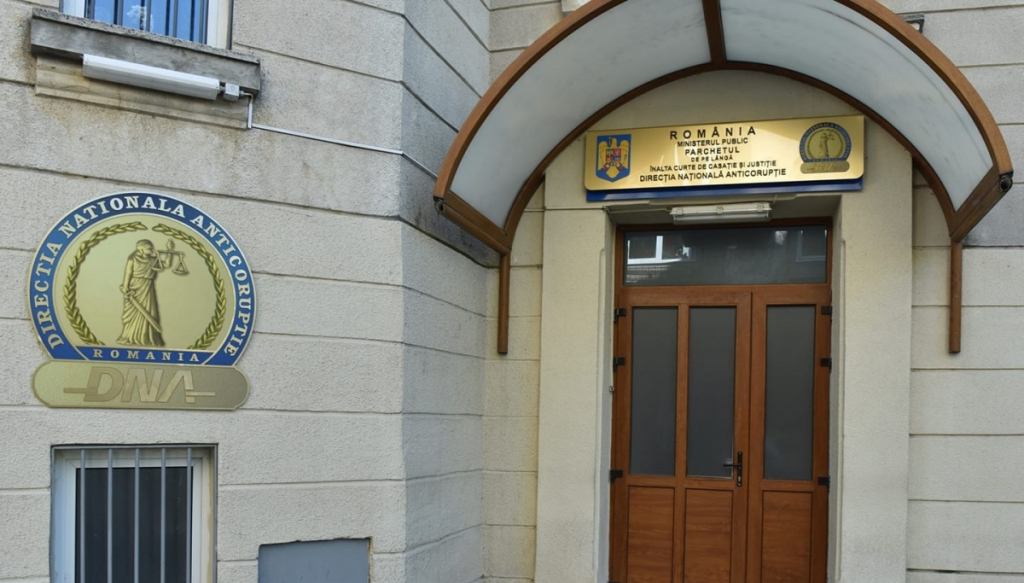 DNA, lovitură pentru PNL! Secretar de stat în Ministerul Energiei, trimis în judecată - acuzațiile procurorilor
