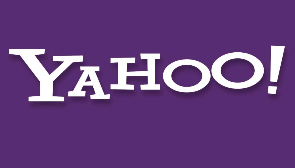 Yahoo!, GAFĂ! Mii de conturi sunt în pericol!
