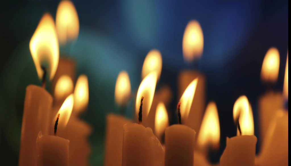 Persoanele care se vindecă de o formă gravă COVID-19 au un risc dublu să moară în anul care urmează STUDIU