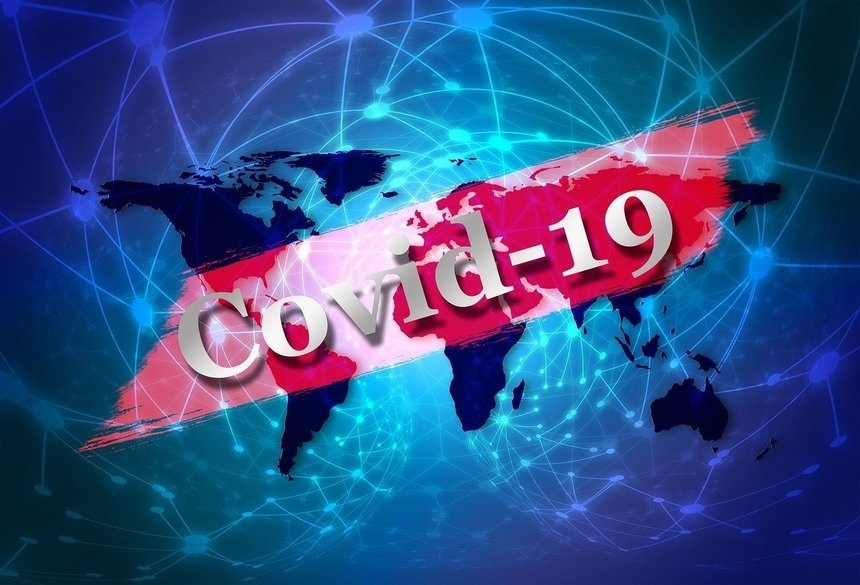 Coronavirus România. Peste 1.500 de cazuri noi de COVID. 99 de pacienți minori sunt internați în spital 