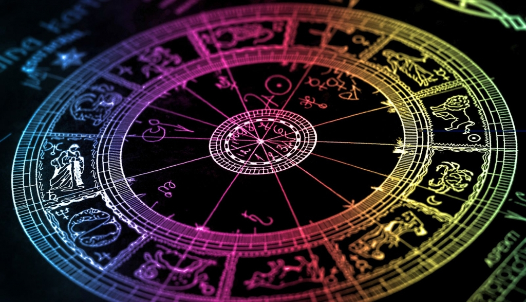 Horoscopul pentru  LUNI  27  IULIE 2020