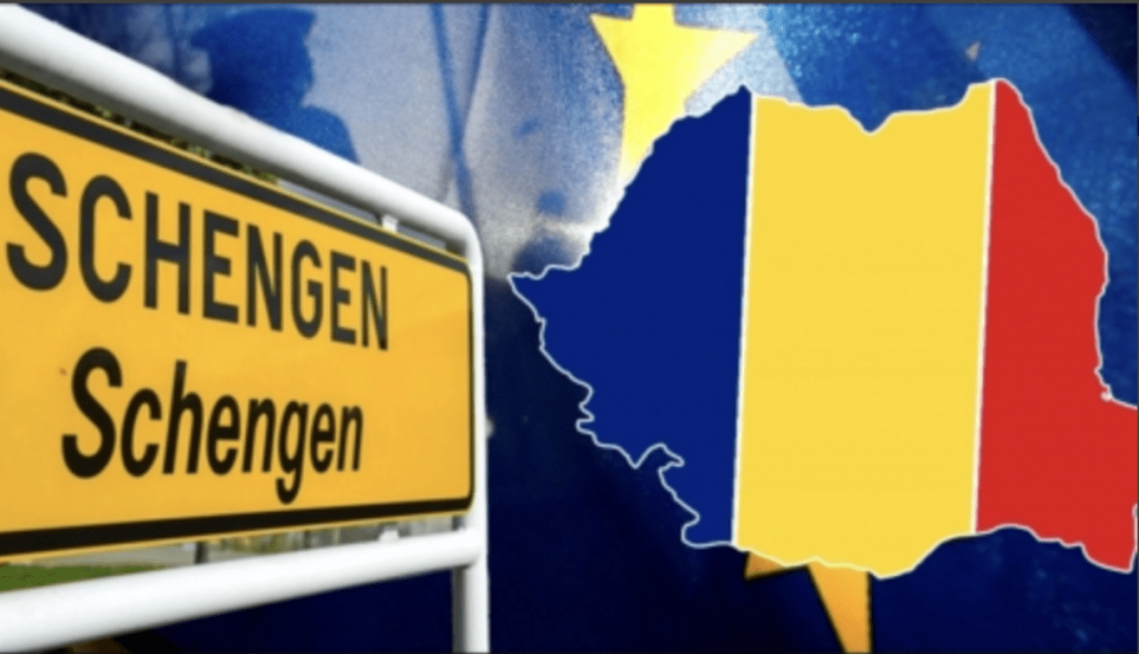 Un fenomen grav și ilegal amenință România după intrarea completă în Schengen. Ce s-ar putea întâmpla de la 1 ianuarie