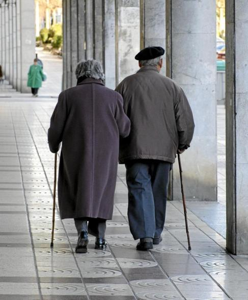 La Piatra-Neamţ, 120 de cupluri au împlinit jumătate de veac de căsnicie