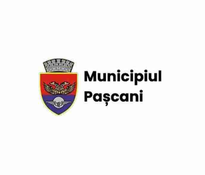 29, 30,31 iulie 2022, Zilele municipiului Pascani