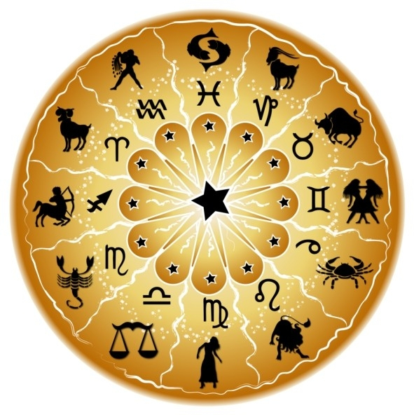  HOROSCOPUL ZILEI