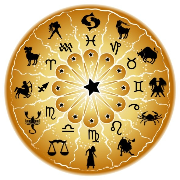 Horoscop 17 mai, sâmbătă. Lei – decizii bruște, Pești – revelații, Gemeni – tensiuni neașteptate