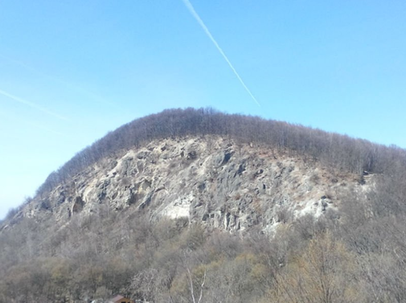 Cruce mai scumpă decât bugetul local,  într-o comună din Botoșani