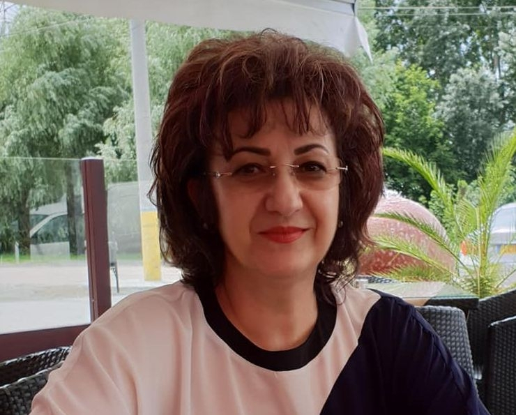 Demisie în Guvernul Orban. Cine a renunțat la post