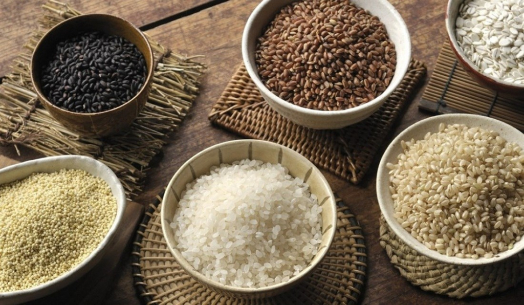 FOTO/VIDEO - Regimul Osawa poate vindeca diabetul