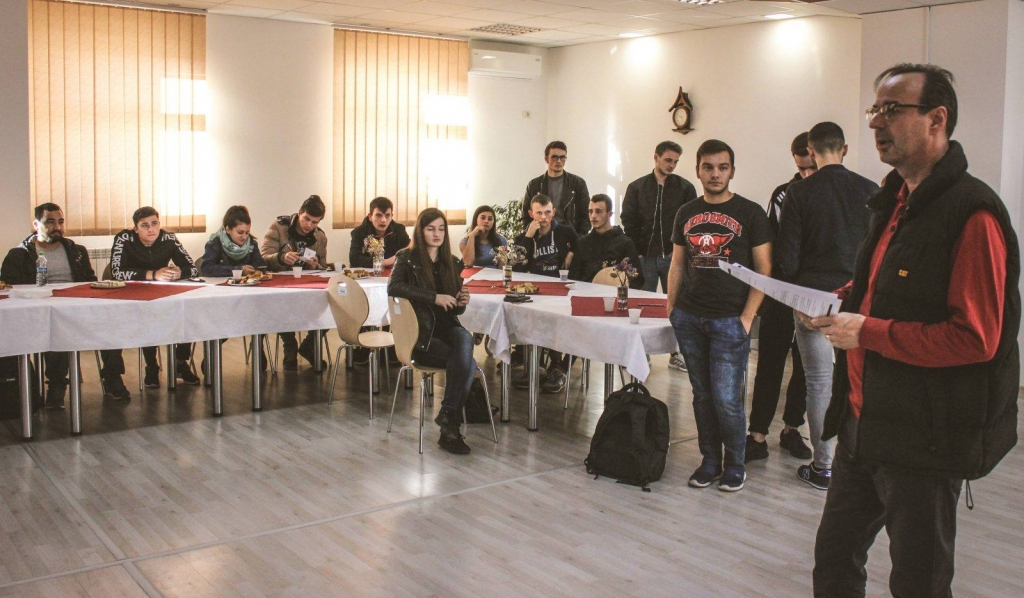 Ordonanţa 114 ar putea afecta desfăşurarea cursurilor universitare