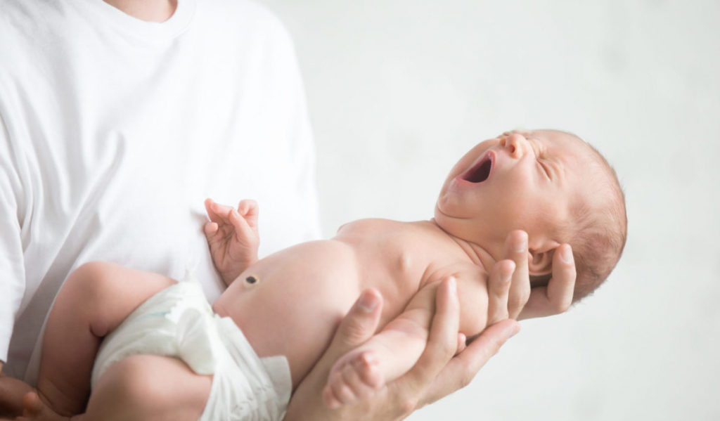 Ieșenii care nu pot avea copii primesc sprijin real în 2025. Statul oferă până la 15.000 lei pentru fertilizare in vitro